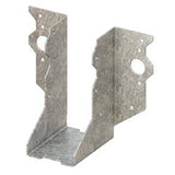 Joist Hangers