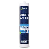 Silicones & Sealants