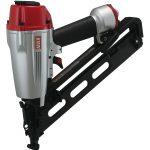 Gas Nailers