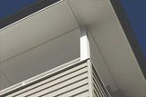 Eaves & Soffits