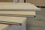 Flooring Sheets