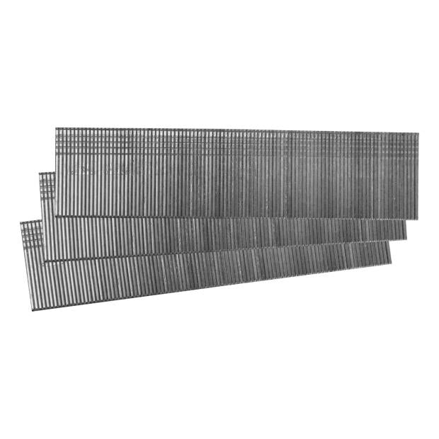 AIRCO C115 Brads. Box Qty: 5000