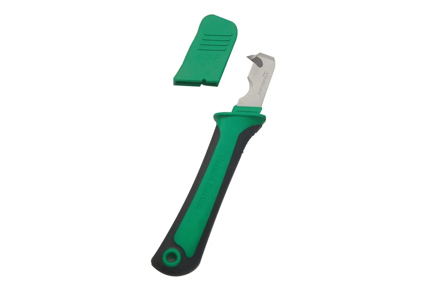 Hardie™ General Accessories Hardie™ Knife Each