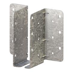 Split Hanger 180mm PAIR