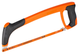 Saws & Clamps