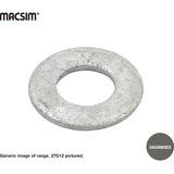 Washers