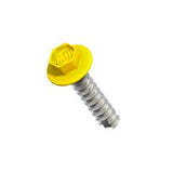 Roofing & Metal Screws
