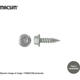Batten & Timber Screws