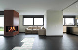 Flooring & Underlay