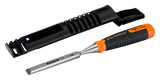 Hammers Bars & Chisels