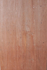 Bracing Plywood
