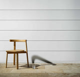 Weatherboards & Cladding