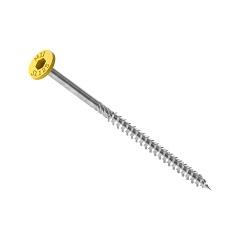 Stud Lock 125mm EACH