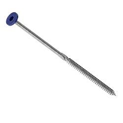 Stud Lock 125mm EACH