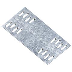 Strapnail 50X100 EACH