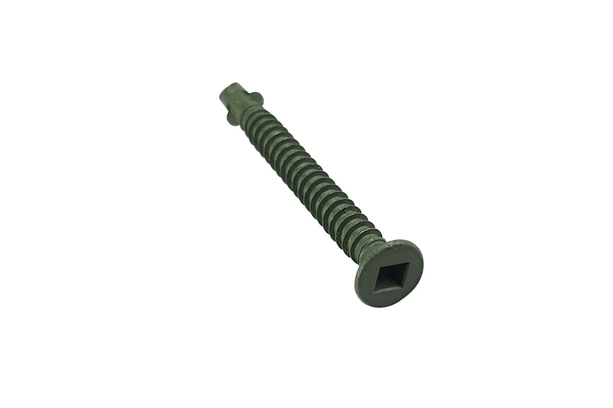 Hardie™ Drive Screw 41mm Square Drive
