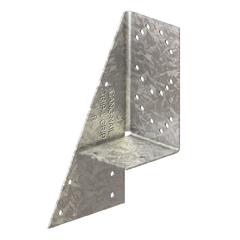 Trip-L-Grip Left (100 per carton)