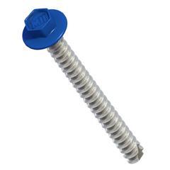 14G X 65mm A/S Self drill screw EACH