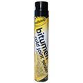 PROSOLVE Bitumen Cold Joint Sealer Aerosol 750ml EACH
