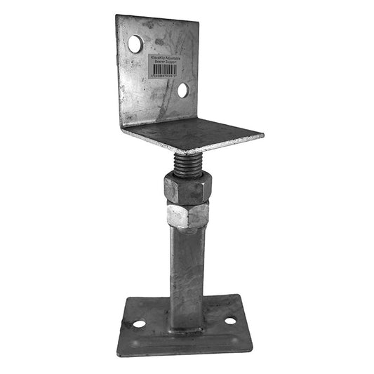 Simpson Strong-Tie ABS 01 0