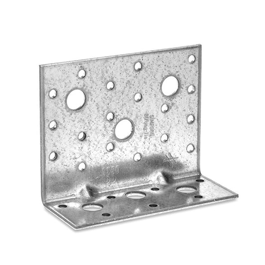 Simpson Strong-Tie AE116 01