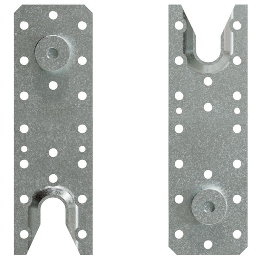 Simpson Strong-Tie CBH 01