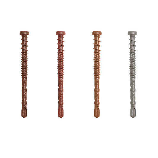 Simpson Strong-Tie DCSD 01