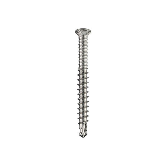 Simpson Strong-Tie DHSDT 01