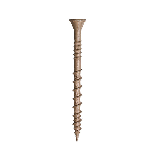 Simpson Strong-Tie DSV 01 0