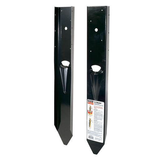 Simpson Strong-Tie E-Z-Mender FPBM44E 01