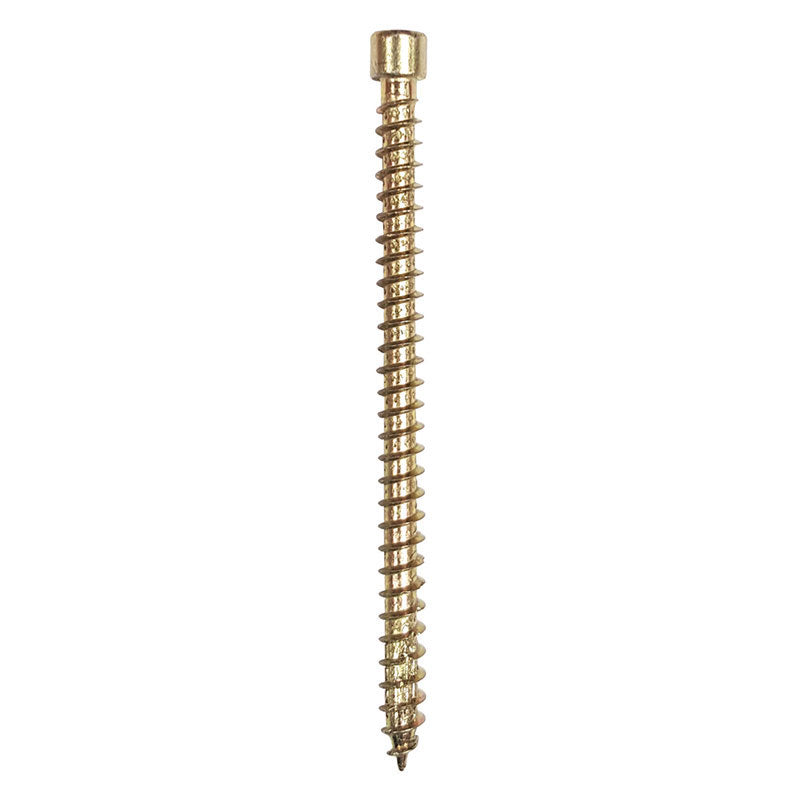 Simpson Strong-Tie ESCRFTZ 01
