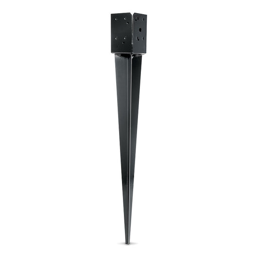 Simpson Strong-Tie FPBS44 01 0