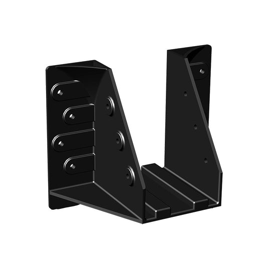 Simpson Strong-Tie FREPJH9045 01