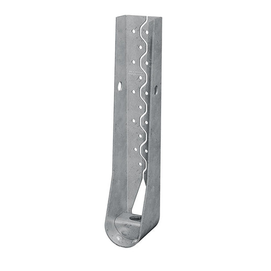 Simpson Strong-Tie HDU8 SDS2.5 0 0