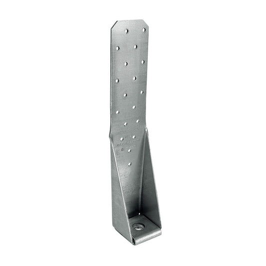 Simpson Strong-Tie HTT4