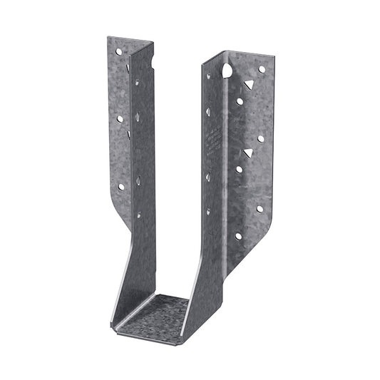 Simpson Strong-Tie HU170-45%28HU7%29
