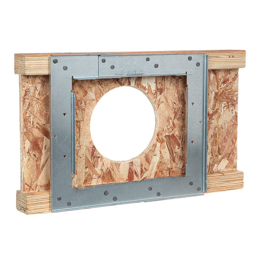 Simpson Strong-Tie IHS 01