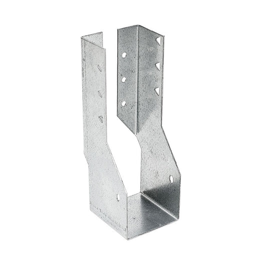 Simpson Strong-Tie IUC 0