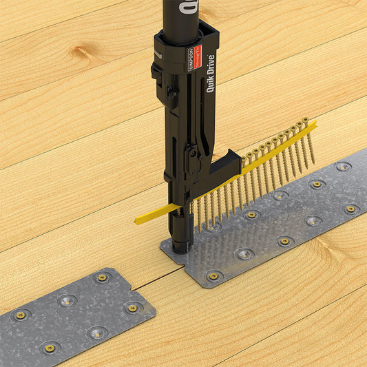 Simpson Strong-Tie LDSS 05 0