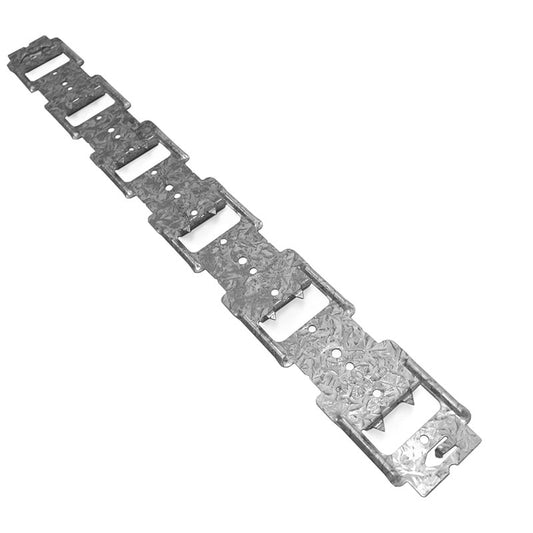 Simpson Strong-Tie MT90G