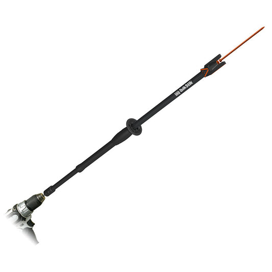 Simpson Strong-Tie Quik-Stik 01
