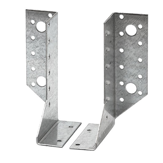 Simpson Strong-Tie SDE