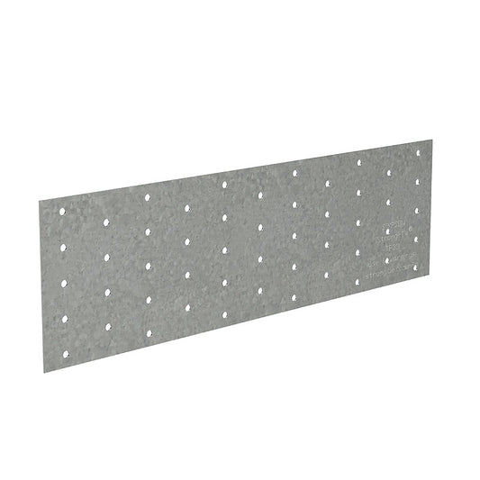 Simpson Strong-Tie TP311