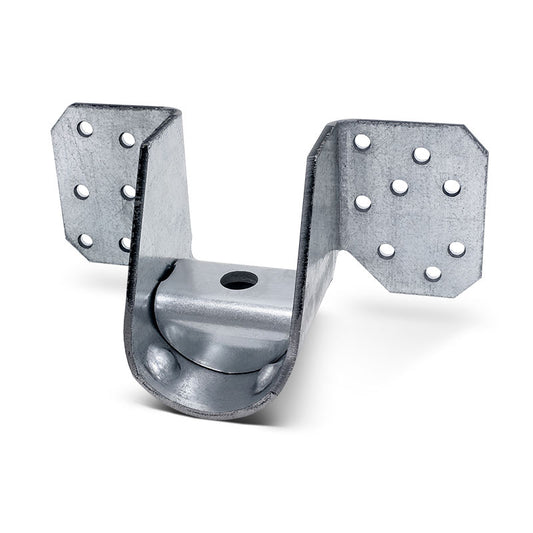 Simpson Strong-Tie VGT 01
