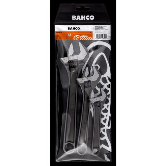 TRIPLE PACK 8070,8071,8072