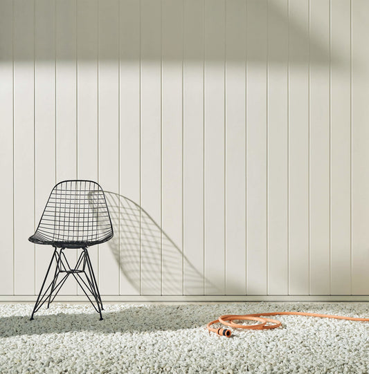 James Hardie Axon™ Cladding (9mm) 133mm wide grooves / 2450 x 1200mm