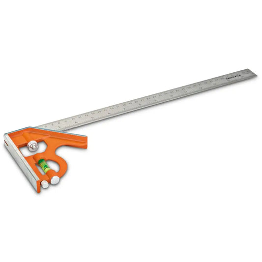 400 MM COMBINATION SQUARE