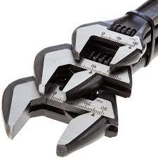TRIPLE PACK 8070,8071,8072