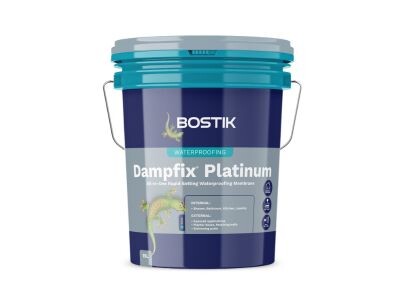 Specialist Primer