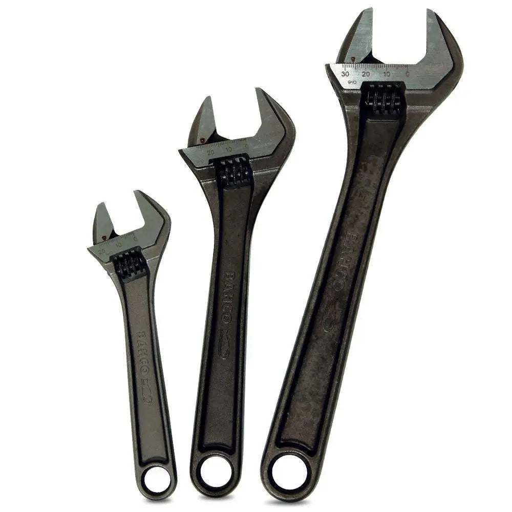 TRIPLE PACK 8070,8071,8072